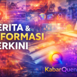 Bahaya Mengonsumsi Ikan Sapu-Sapu dari Perairan Tercemar