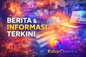 Bahaya Mengonsumsi Ikan Sapu-Sapu dari Perairan Tercemar
